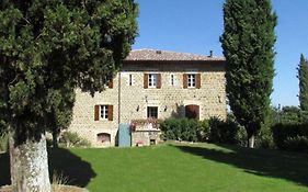 Antica Residenza Montereano